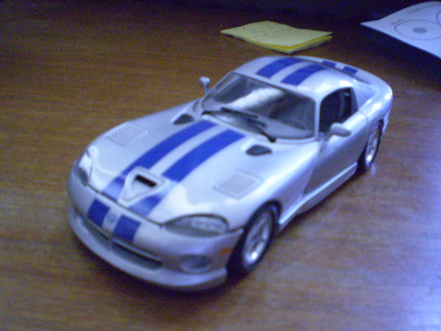 viper gts.jpg