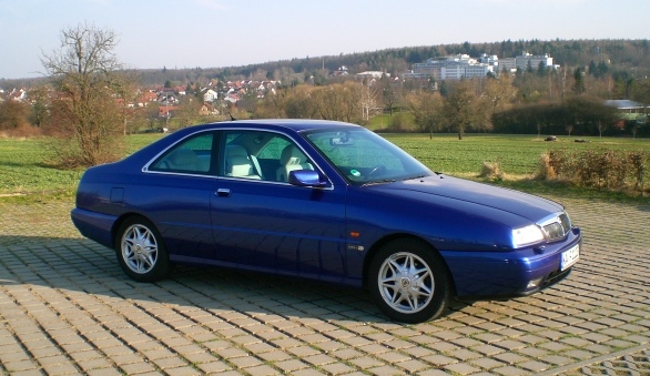 cimg0727.jpg