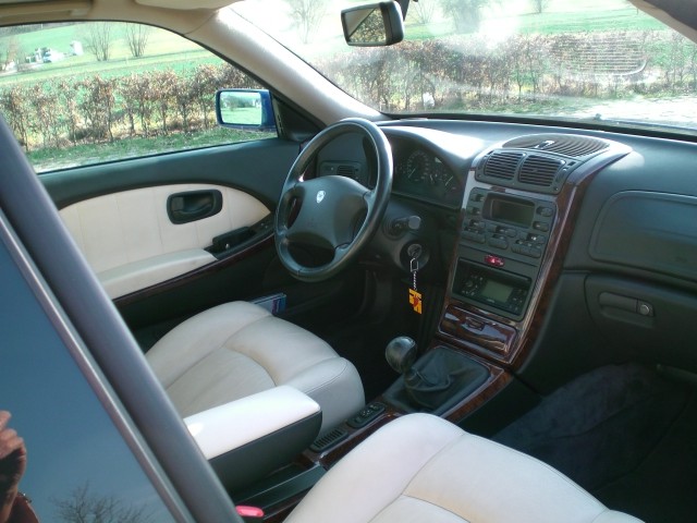 cimg0731.jpg