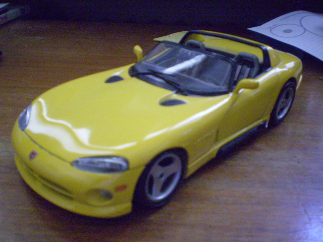 viper rt10.jpg