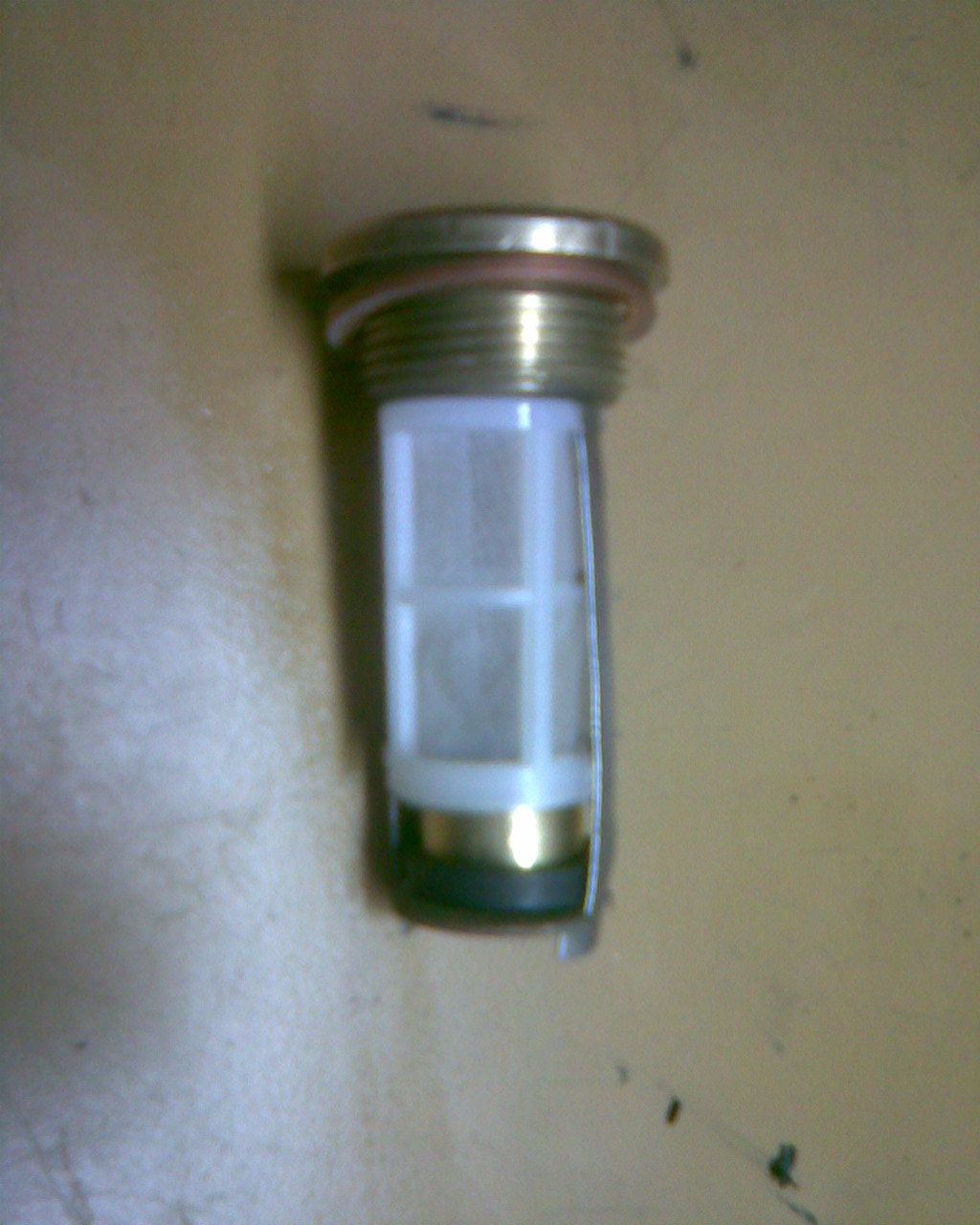 afb042.jpg