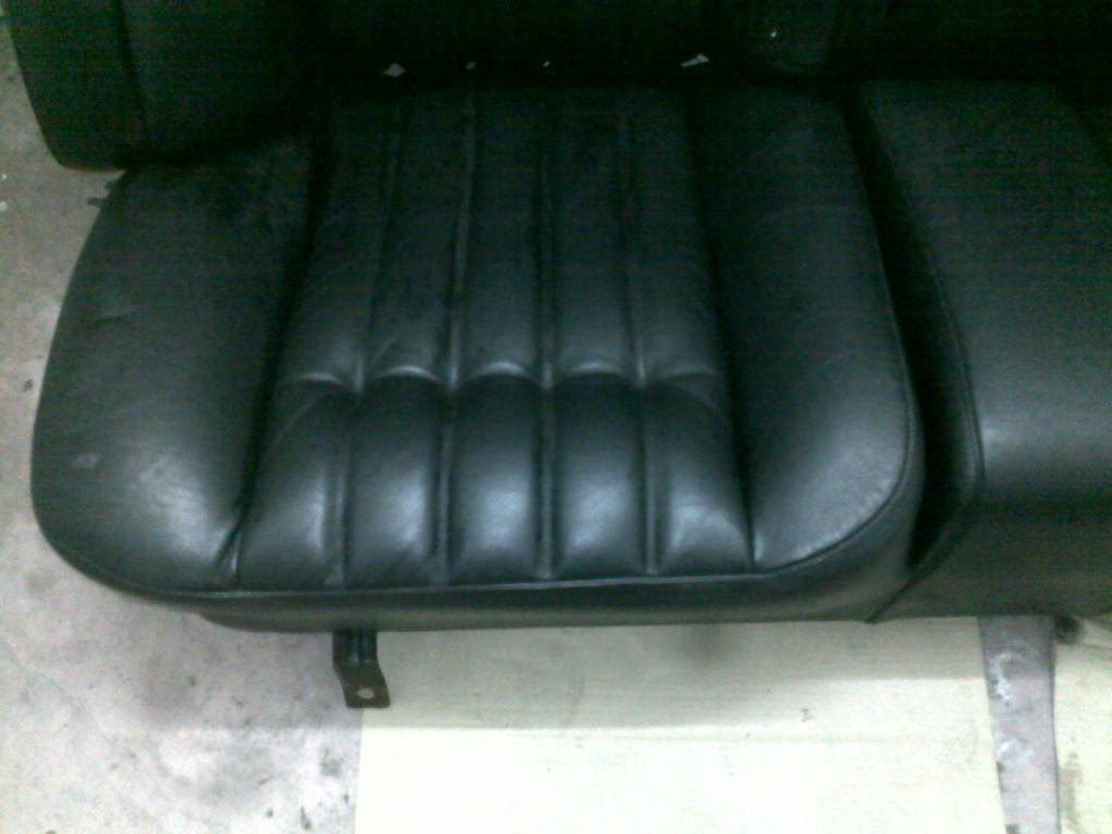 03062011197_3.jpg