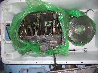 motore fanalone no testa 011.jpg