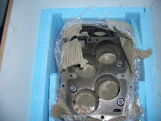 motore fanalone no testa 014.jpg