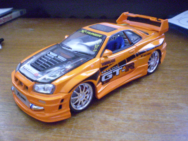 skyline luci.jpg