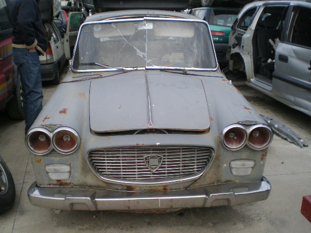 p1010181.jpg