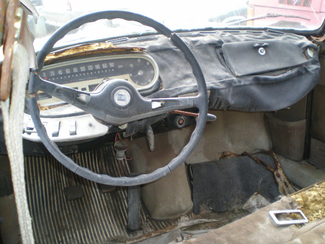 p1010183.jpg