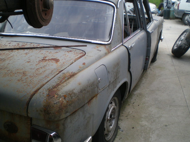 p1010187.jpg