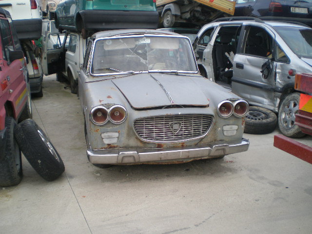 p1010188.jpg