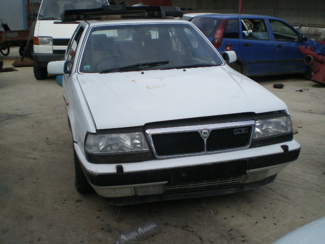 p1010169.jpg