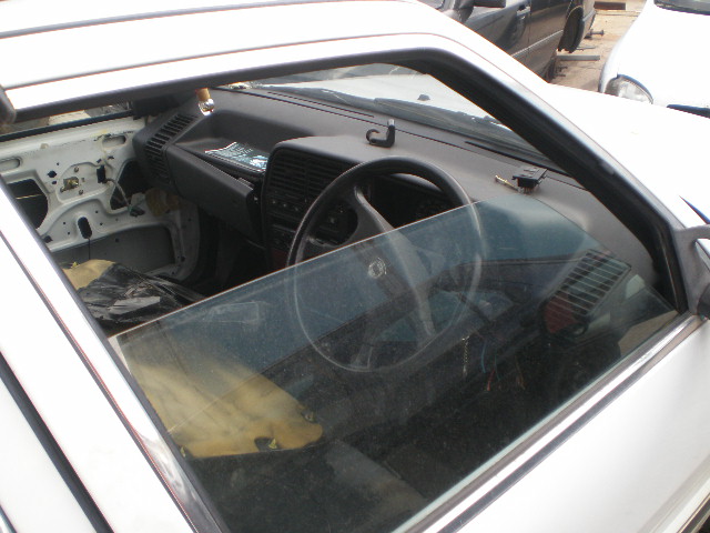 p1010167.jpg