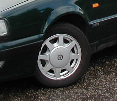 lx-felge.jpg