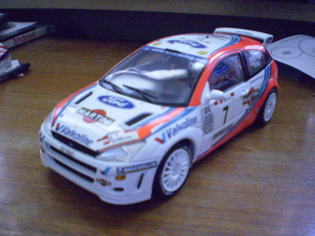 focus wrc.jpg
