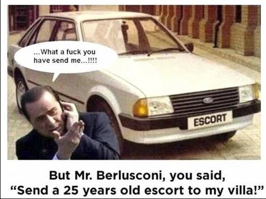 berlusconi_escort.jpg