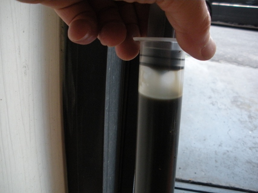 colore olio at.jpg