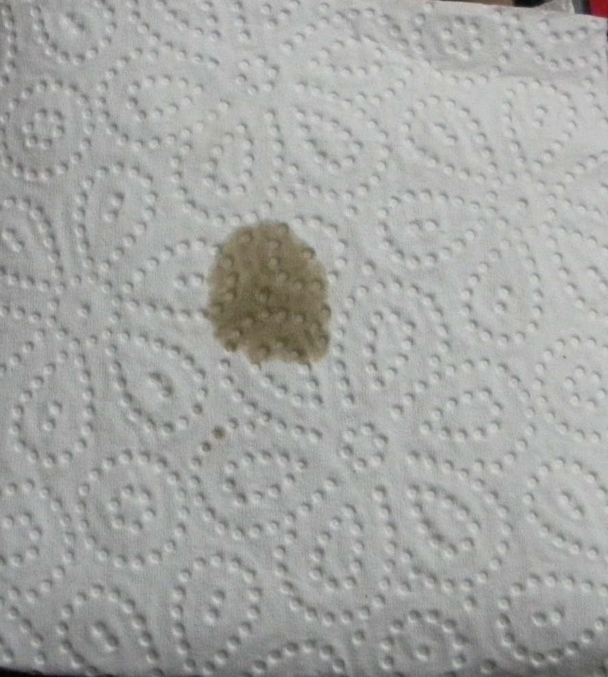 colore olio at(2).jpg
