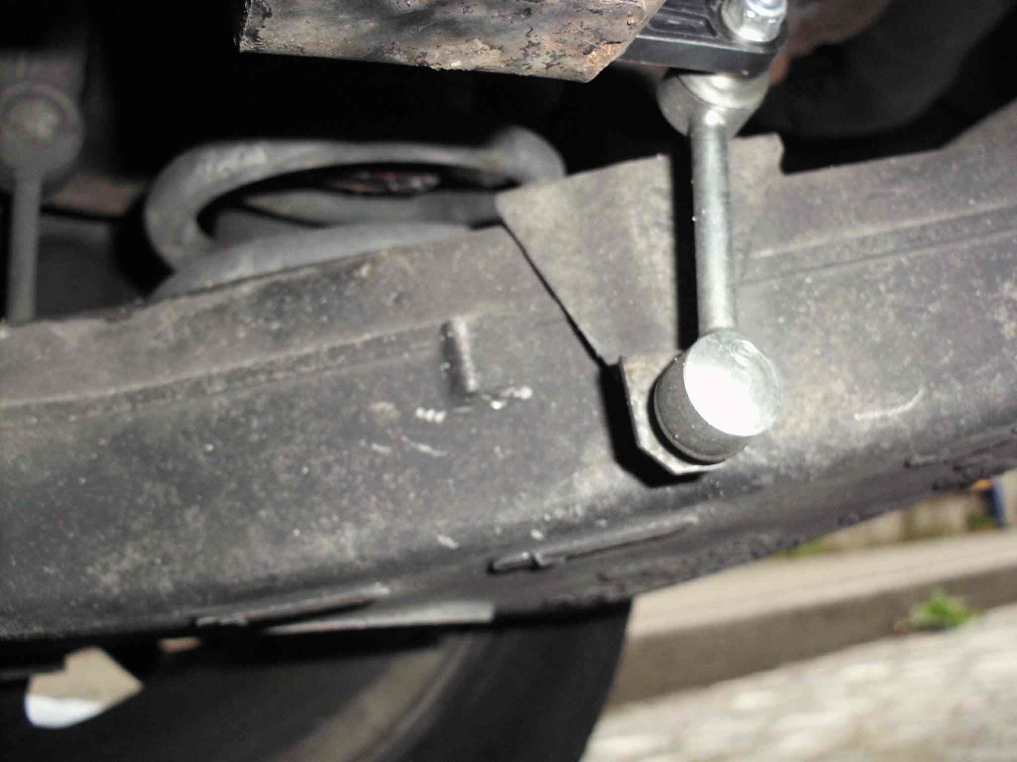 sensor leuchtweite hinten 4.jpg
