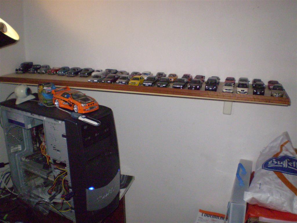 lancia story collection (large).jpg