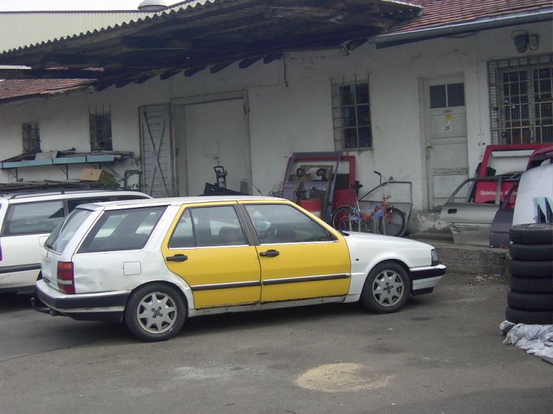 lancia_zweifarbig2.jpg