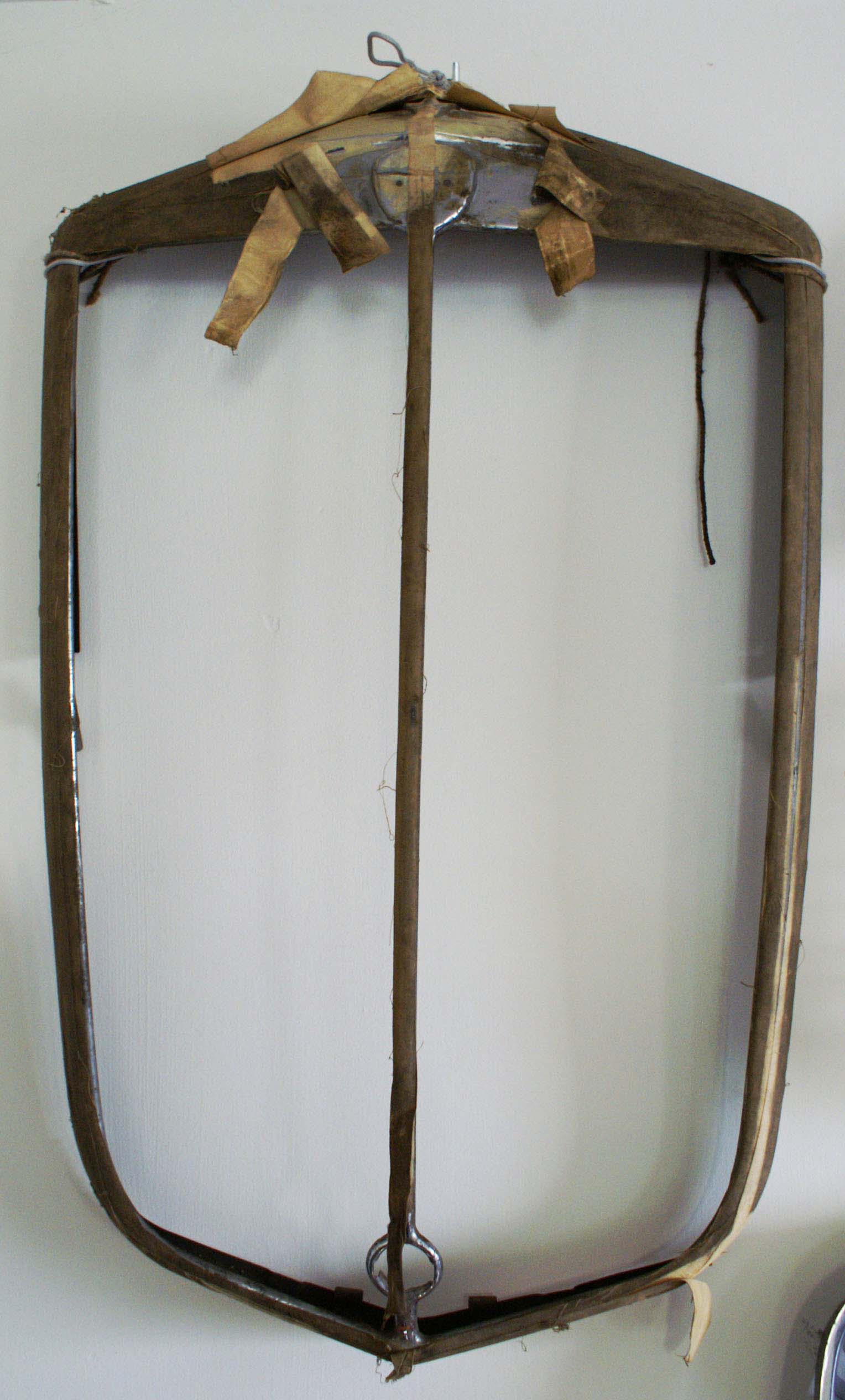 6b.jpg
