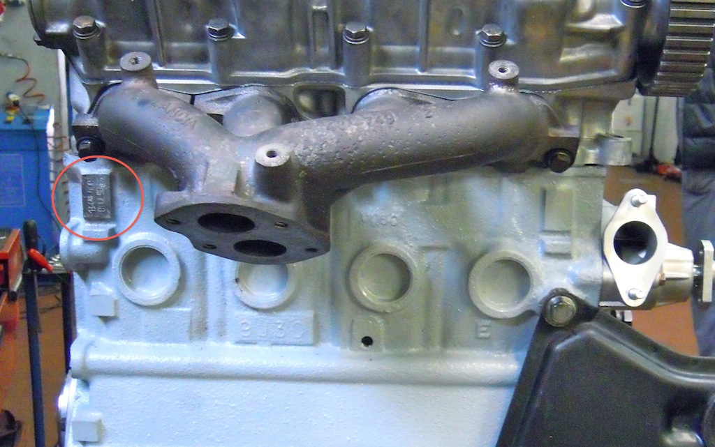 num_motore_dove.jpg