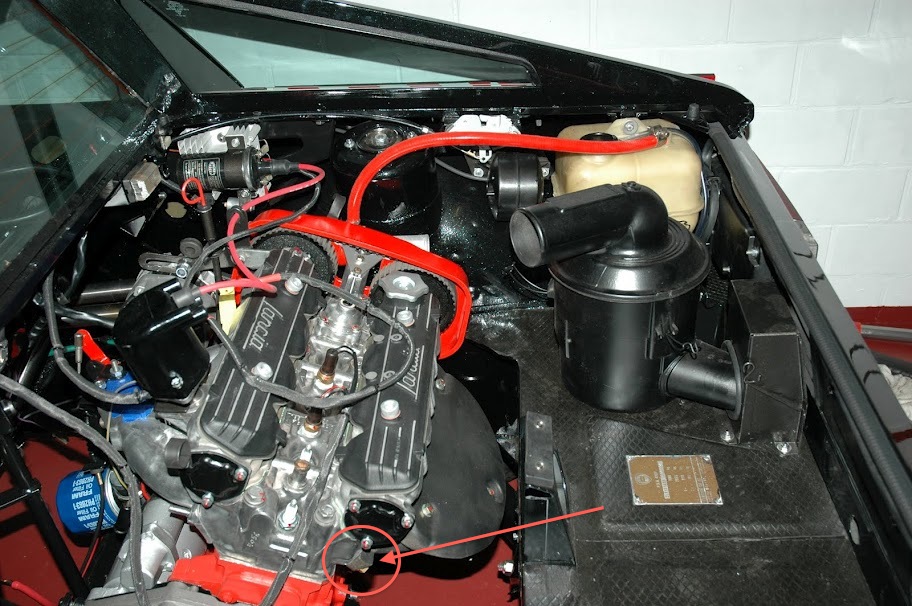 num_motore_come.jpg