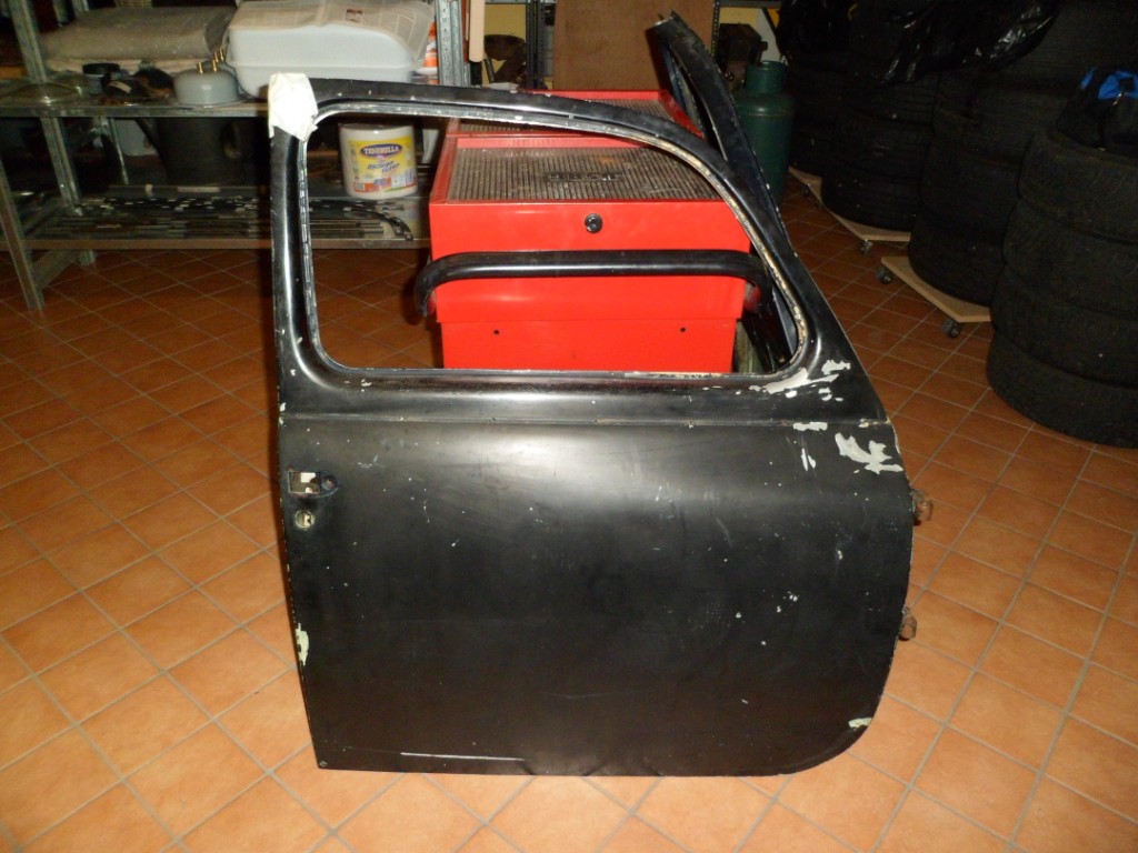 sam_0580.jpg