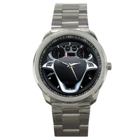 delta-uhr.jpg