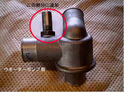 thermo_jap_1.jpg