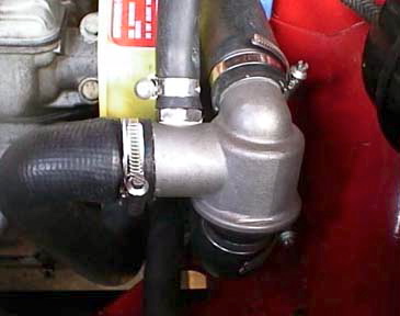 thermo_jap_2.jpg