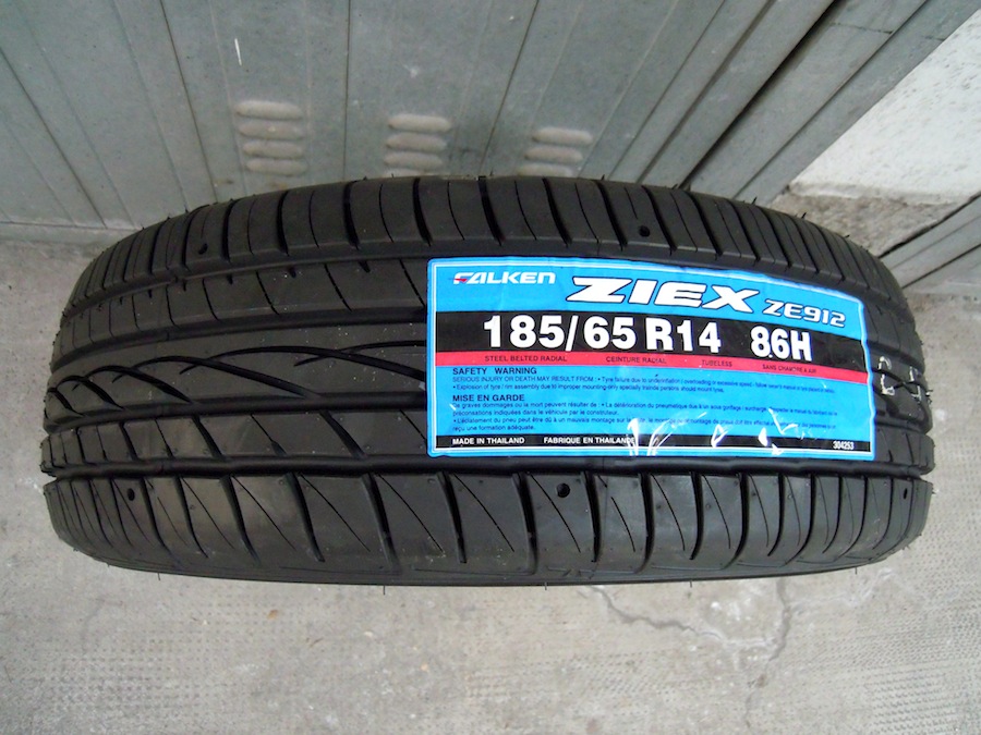 falken_1.jpg