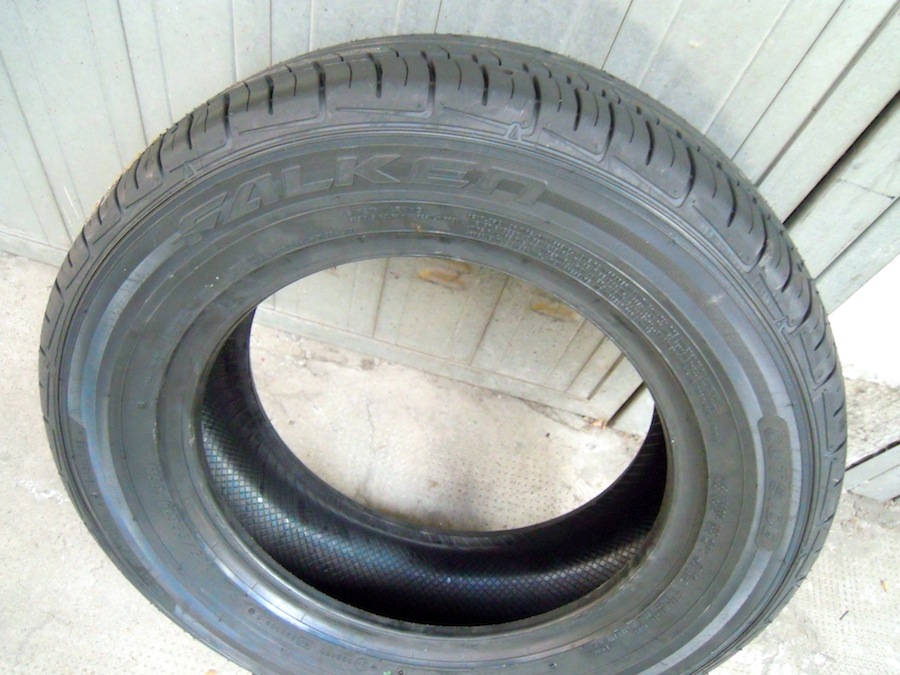 falken_2.jpg