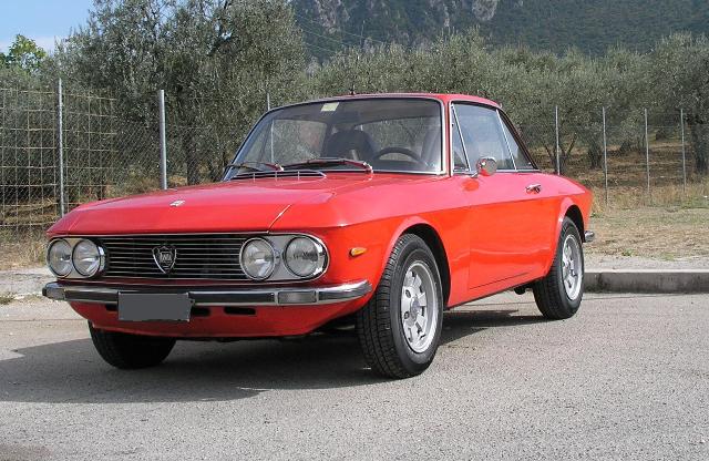 fulvia.jpg