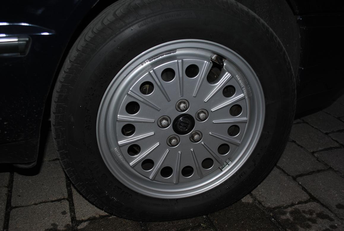 dsc_1792.jpg