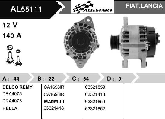al55111.jpg