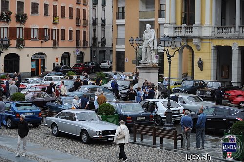 lancia_club_suisse.jpg
