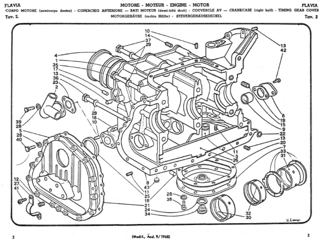 @@oilseparator.jpg