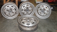 lancia onderdelen te koop 001 (220x124).jpg