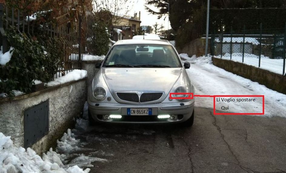 drl1.jpg