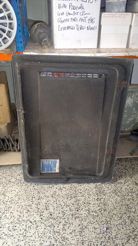 cofano interno leggero.jpeg