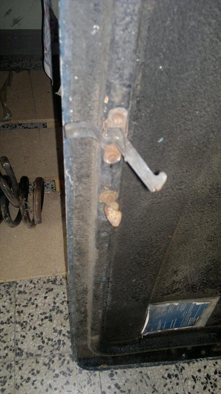 gancio cofano legg fz.jpeg