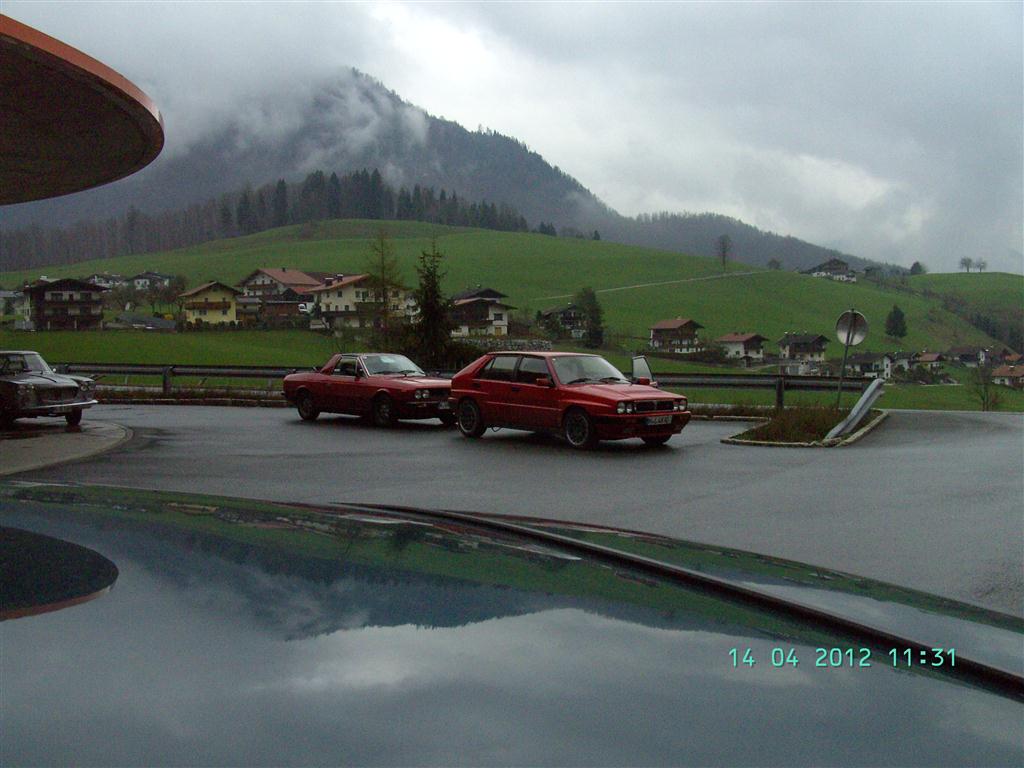 bild2633 (mittel).jpg
