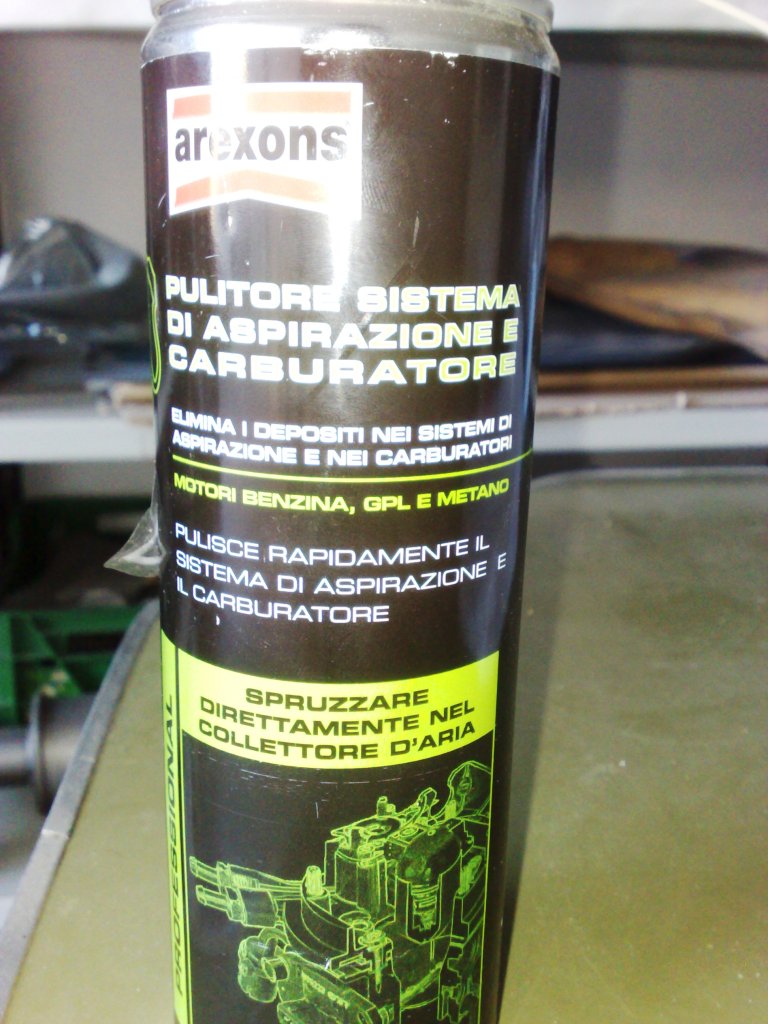 21042012752.jpg
