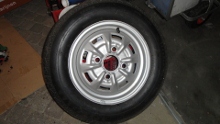 velg met band 004 (220x124).jpg
