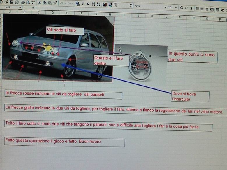 ridimensiona diintercooler.jpg