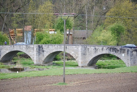 dsc_1915.jpg