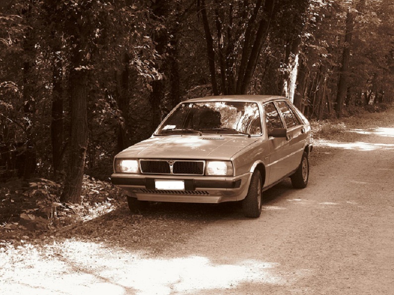 m 005.jpg