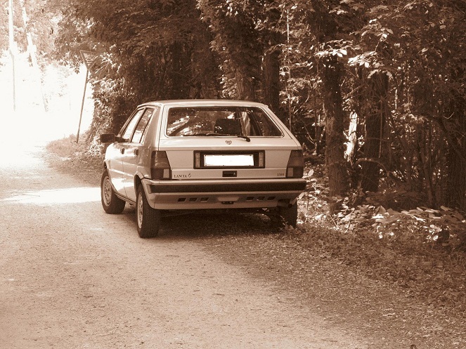 m 017.jpg