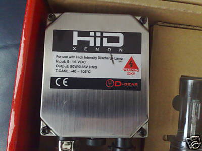 hid xen.jpg