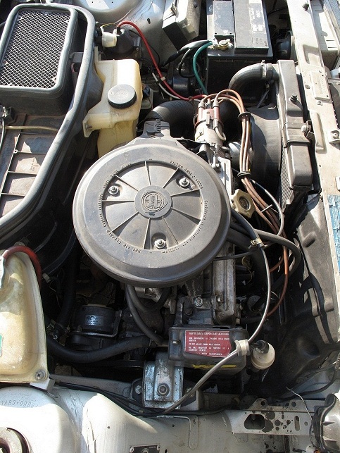 md 012.jpg